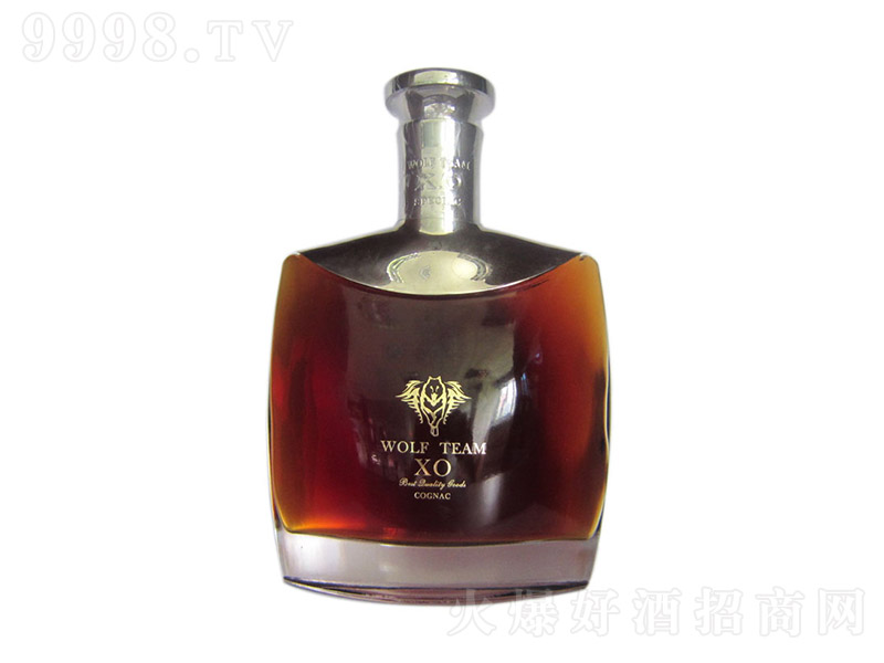 ���(du��)-��ٵ�XO���m�ء�700ml��