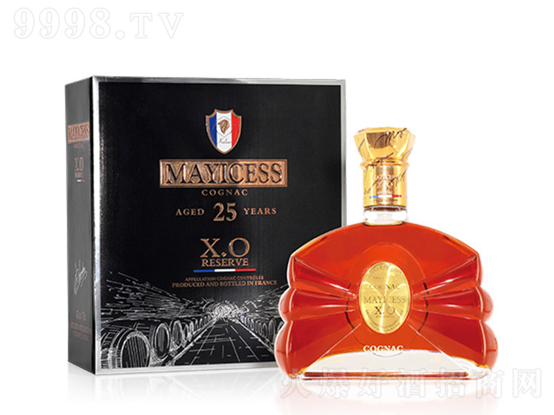 �R��ԊX.O���ذ��m�ء�700ml��