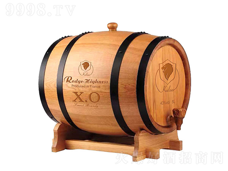 ����Ϡ���ľͰXO���m�ء�5L��