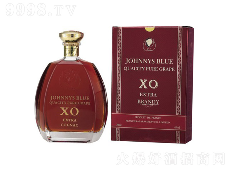 �(zh��n)���{(l��n)��-���ؠ�XO���m�ء�700ml��