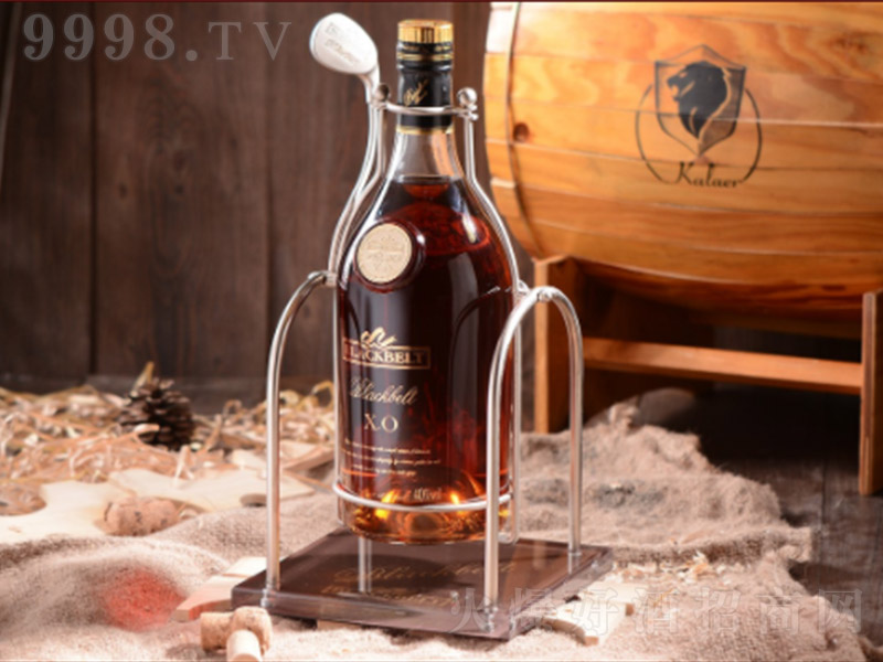 �ڎ�(���(bi��o))XO���m�ء�3L��