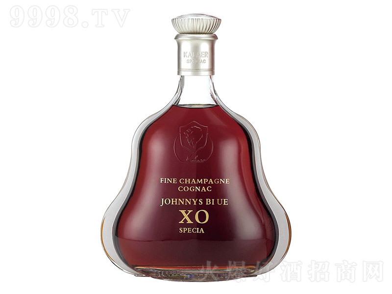 ��������-����XO���m�ء�1.5L��