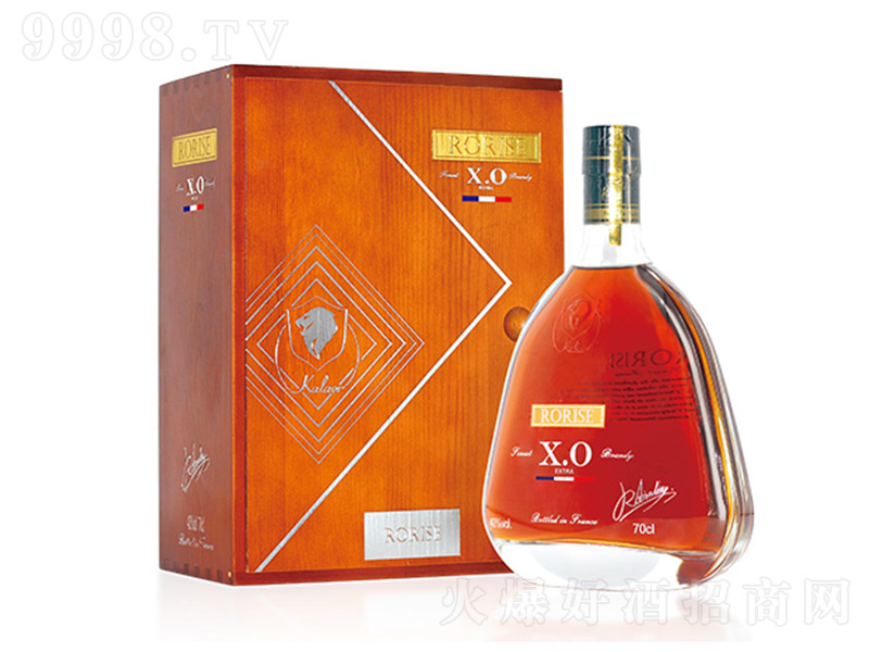 ����˹X.O���m�ء�700ml��