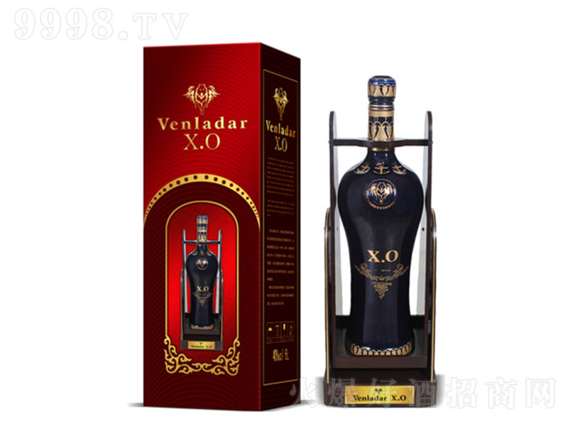 �f���_(d��)XO���m�ء�6L��