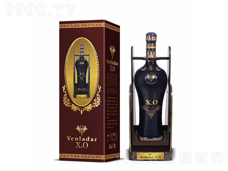 �f���_(d��)XO���m�ء�30L��