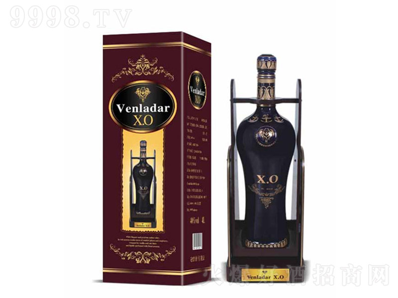 �f���_(d��)XO���m�ء�4L��