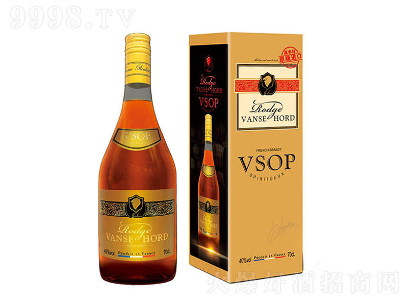����f�º�V.S.O��700ml��