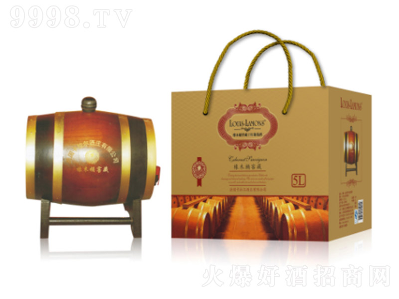 ·�ס�����˹��ľͰ�t���Ѿơ�5L��