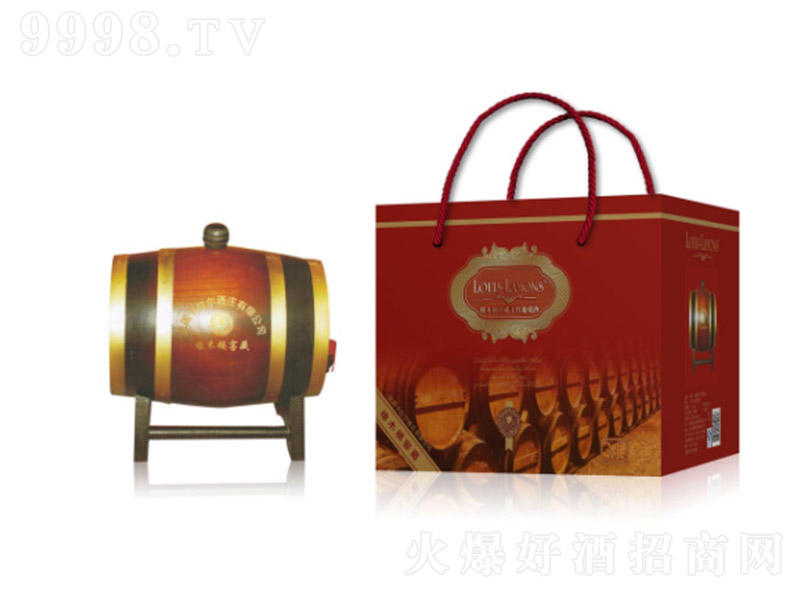 ·�ס�����˹��ľͰ�t���Ѿơ�3L��