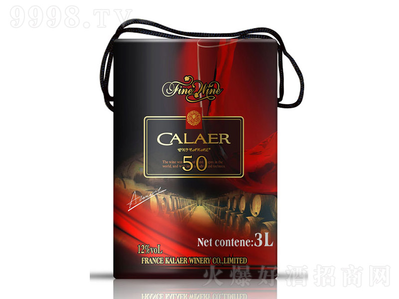 50��𿨸ɼt���Ѿơ�3L��