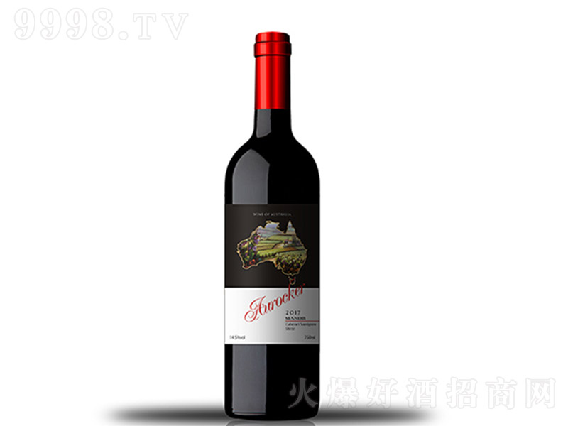 ������f�@�ɼt���Ѿơ�750ml��