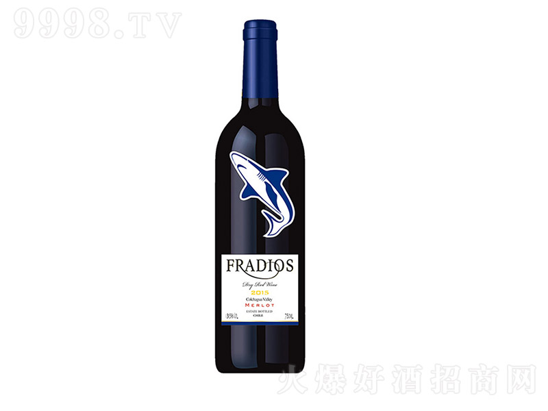 ���׵ϊW÷��ɼt���Ѿơ�750ml��