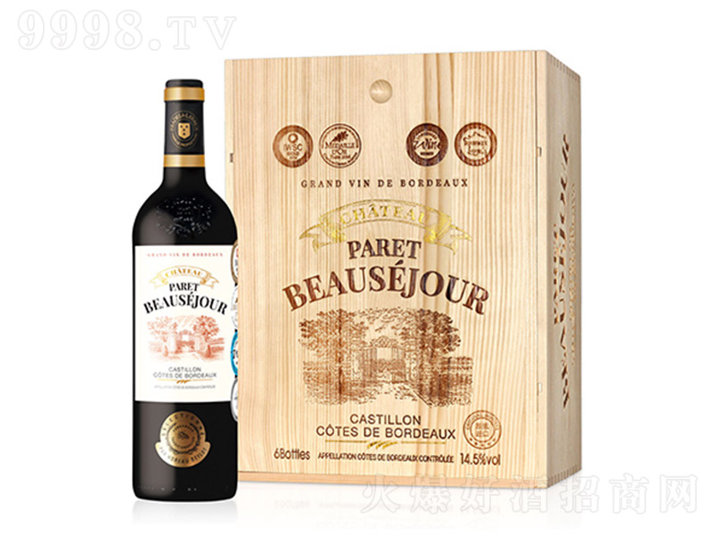 ������ِ���Ҿ��f�ɼt���Ѿơ�750ml��