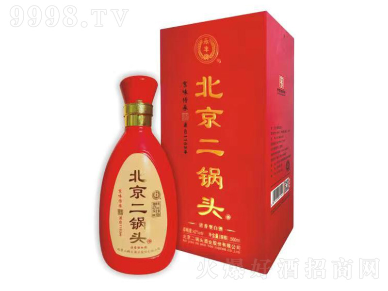 ���S��������^�� �����͡�42��500ml��