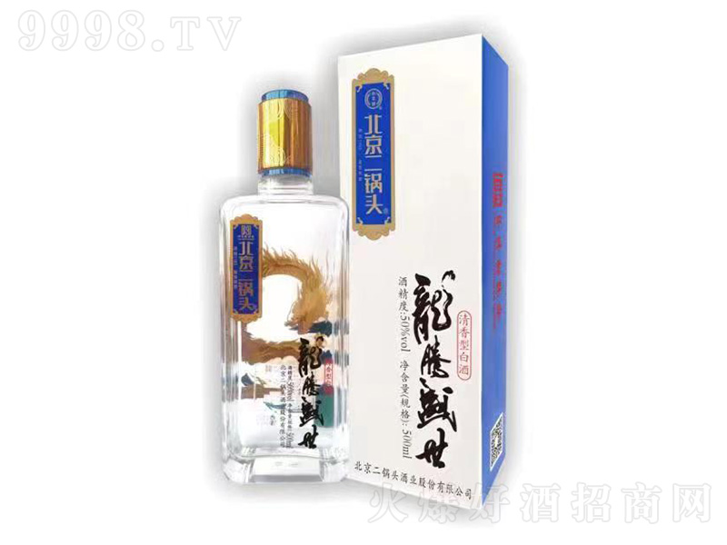 ���S���� �����͡�50��500ml��