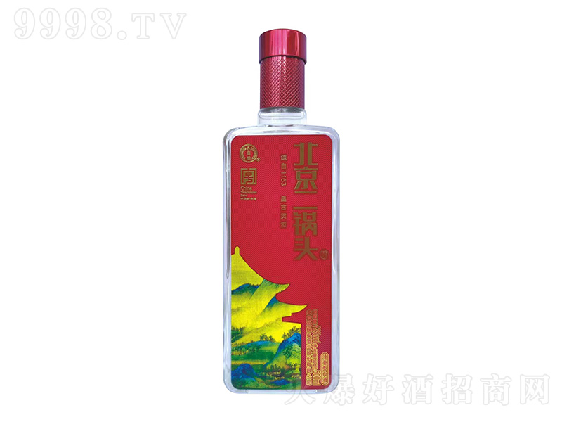 ���S��ʱ�������^�ƣ��t�������͡�42��500ml��-�׾����Ϣ