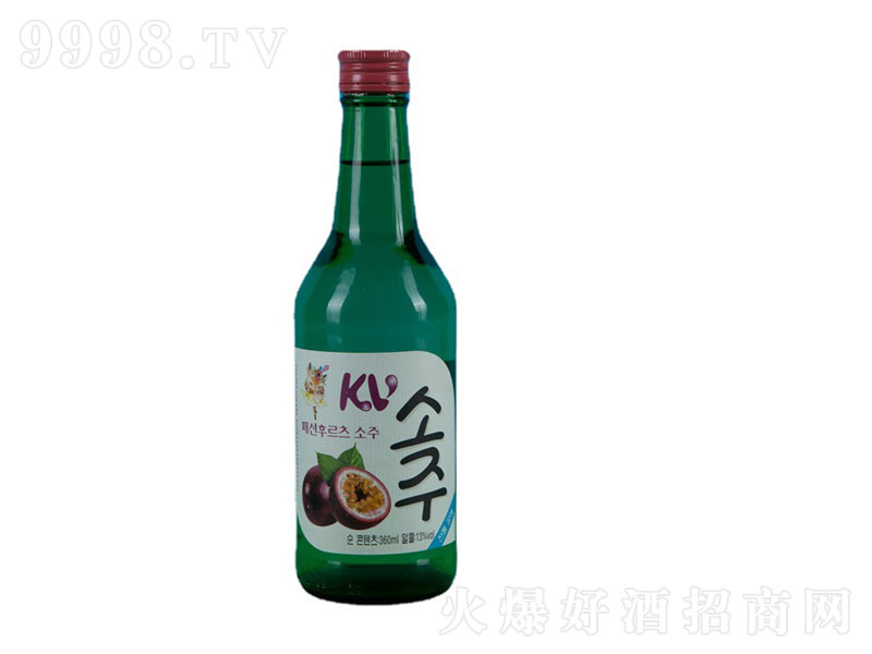 �n����ζ���ƵͶ����KV�����ζ����360ml