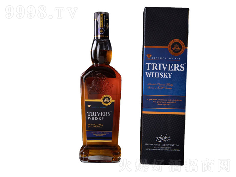 ��ʿ�ɶ������750ml