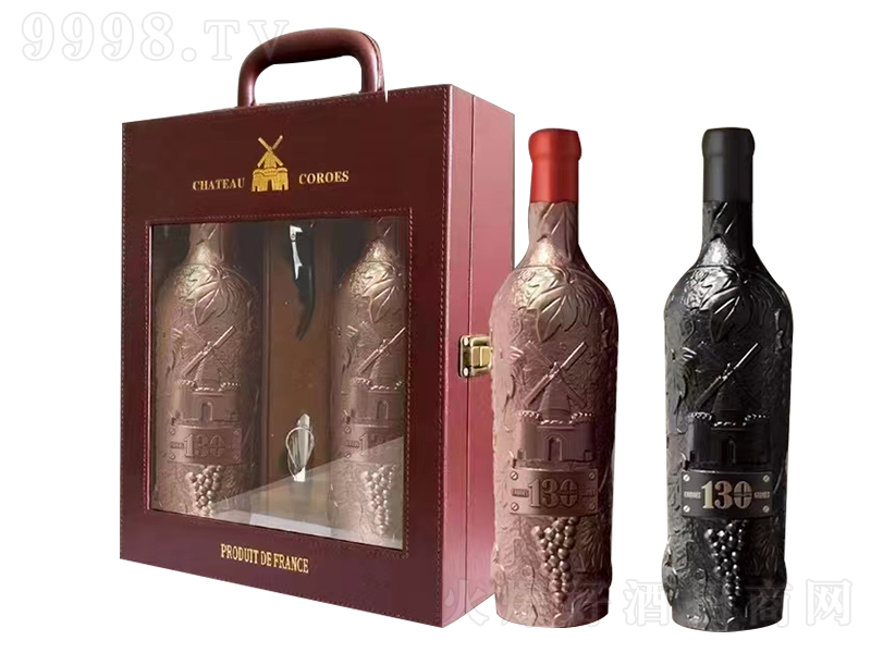 ���Dĥ���Ŷ��ղؼҸɼt�Ͼվơ�15��750ml��-�t��������Ϣ