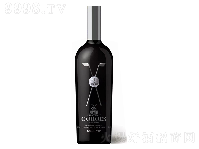 ���Dĥ���ɼt���Ѿ�-�ߠ���VIP��14��750ml��