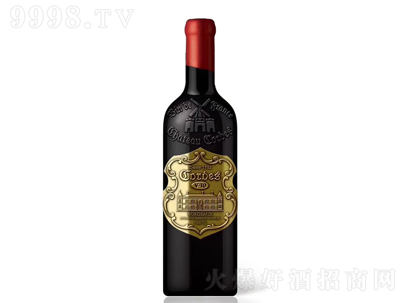 ���Dĥ��V10�ɼt���Ѿơ�13.5��750ml��