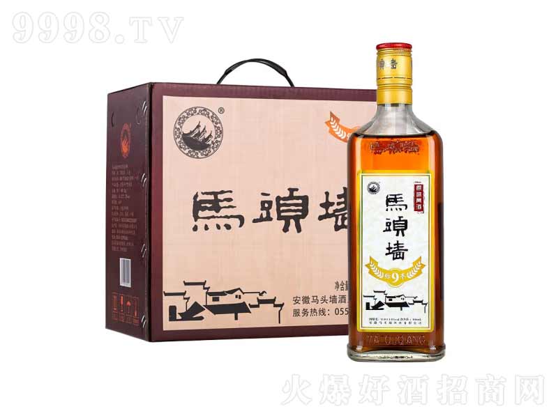 �R�^���S�ư���ͻ�����B(y��ng)���S�Ə���500ml