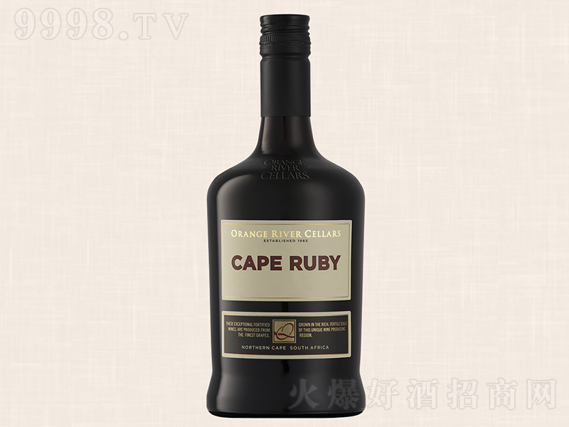 ���Ӻӹȼt��ʯ���ؾơ�750ml��