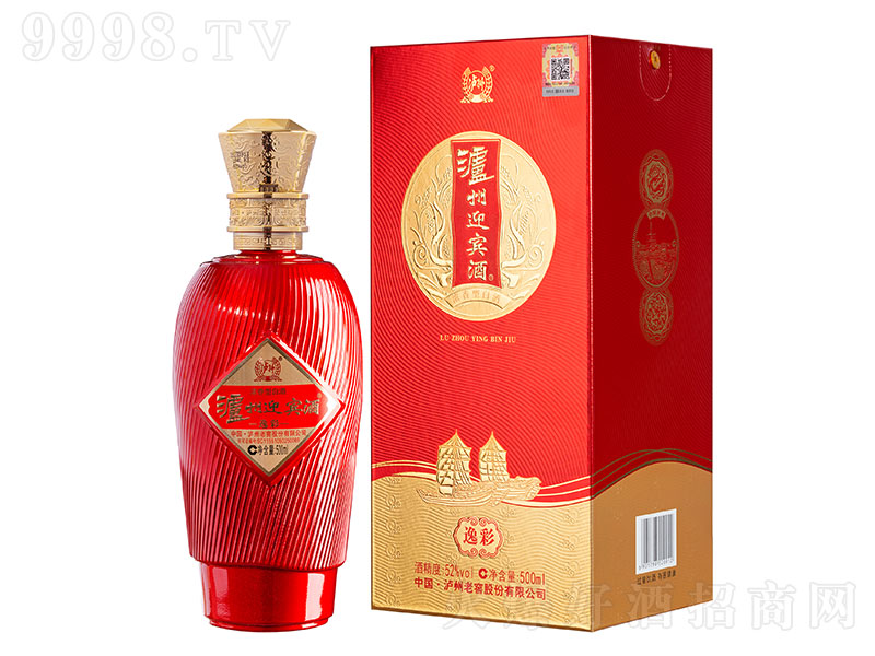 �o��ӭ�e���ݲ� �����͡�52��500ml��