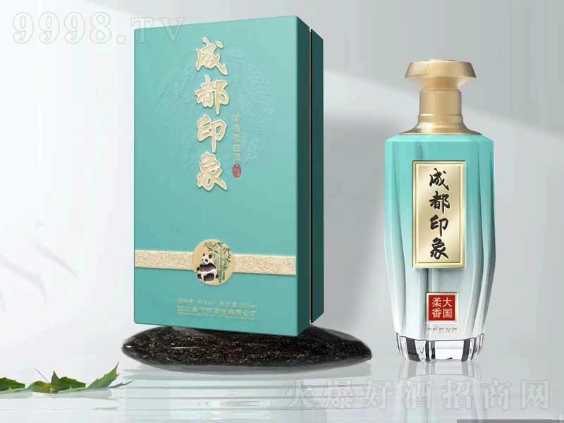 �ɶ�ӡ��Ɲ����͡�42��500ml��