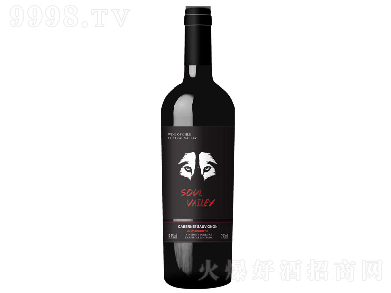 �`���ɭ��������ظɼt���Ѿơ�13.5�� 750ml��