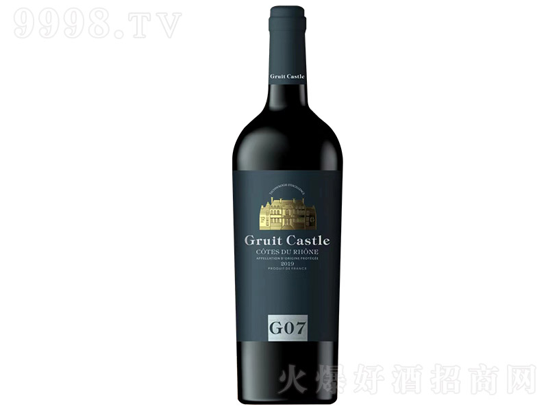 �����ء����Z�ɼt���Ѿơ�15�� 750ml��