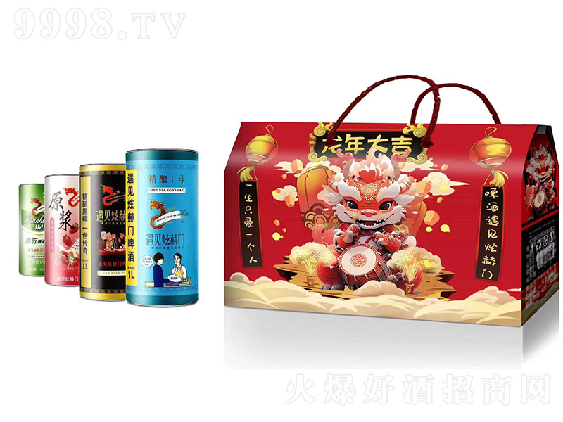 ��Ҋ�ź��Tơ�ƶY���b��12�� 1L��4�ޡ�