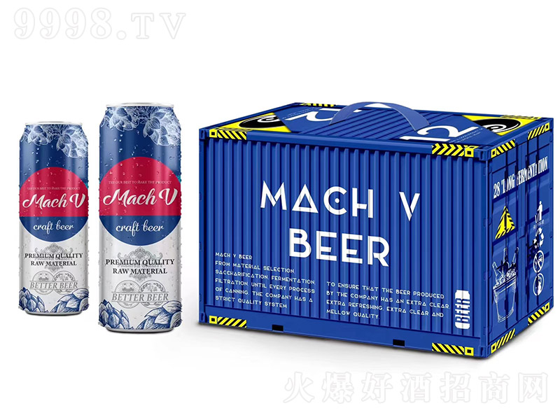 �R����̖���ơ�ơ��{��10�� 500ml��