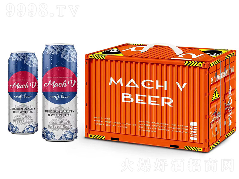 �R����̖���ơ�ơ��S��10�� 500ml��