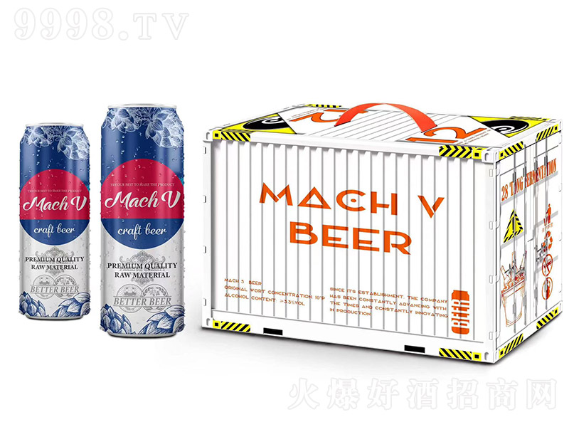 �R����̖���ơ�ơ��ס�10�� 500ml��