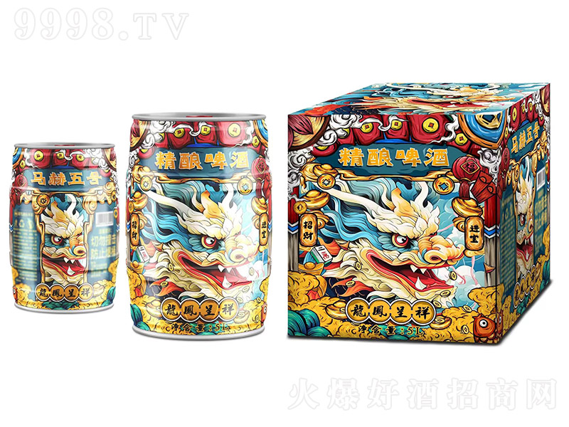 �R����̖���ơ�ơ�10�� 5L��