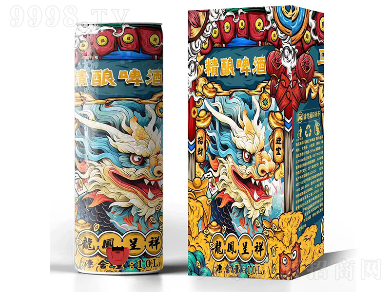 �R����̖���ơ�ơ�10�� 10L��