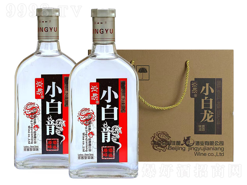 ��ԣС������ �����͡�50�� 500ml��