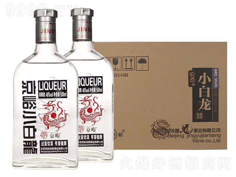 ��ԣС������ �����͡�46�� 500ml��