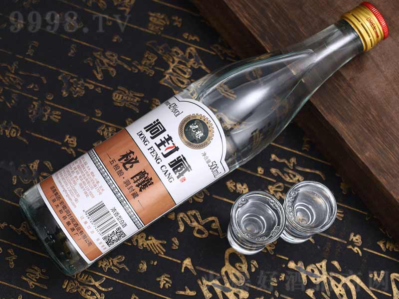 �������ᄝ����͡�42��500ml��-�׾�������Ϣ