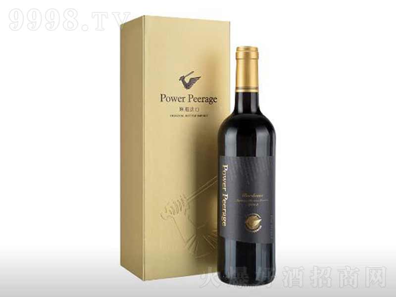 �����f�@�ɼt���Ѿ�750ml-�t��������Ϣ