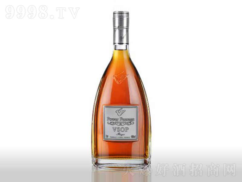 �����y��VSOP��ơ�40��700ml��-�t��������Ϣ