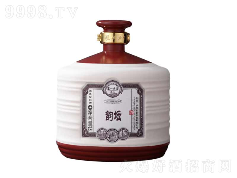 �o���ϽѶ��ƾƴ�ϵ��퍉������͡�52��1.5L��