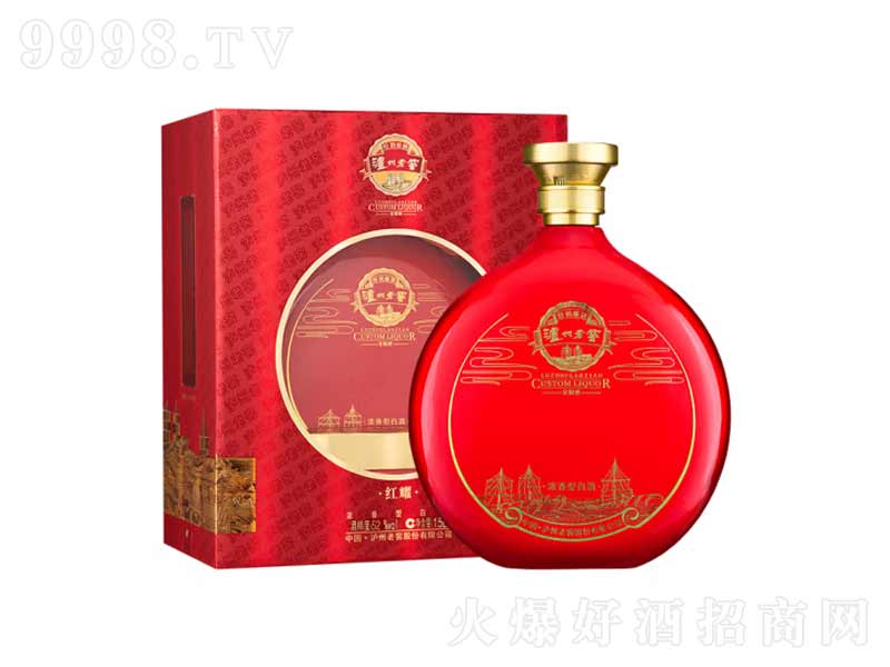 �o���ϽѶ��ƾƼtҫ�����͡�52��1500ml��