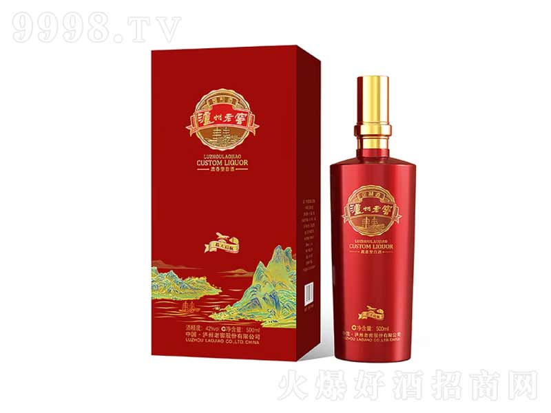 �o���ϽѶ��ƾ��{�솢�������͡�42��500ml��