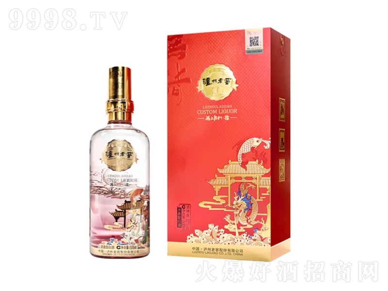 �o���ϽѶ��ƾ�����Ф�Ɵo�����T�����;ơ�42��500ml��