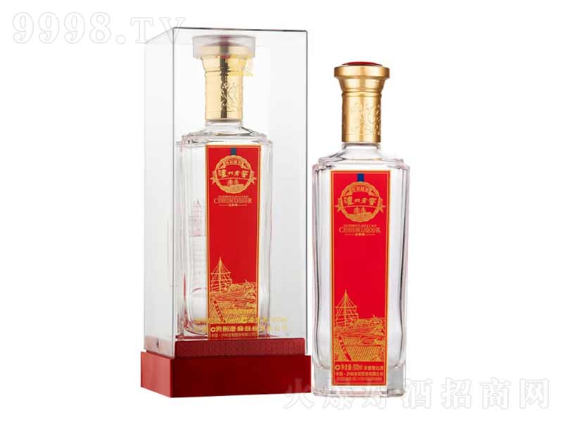 �o���ϽѶ��ƾ�ϵ�мt���b�����͡�38��500ml��