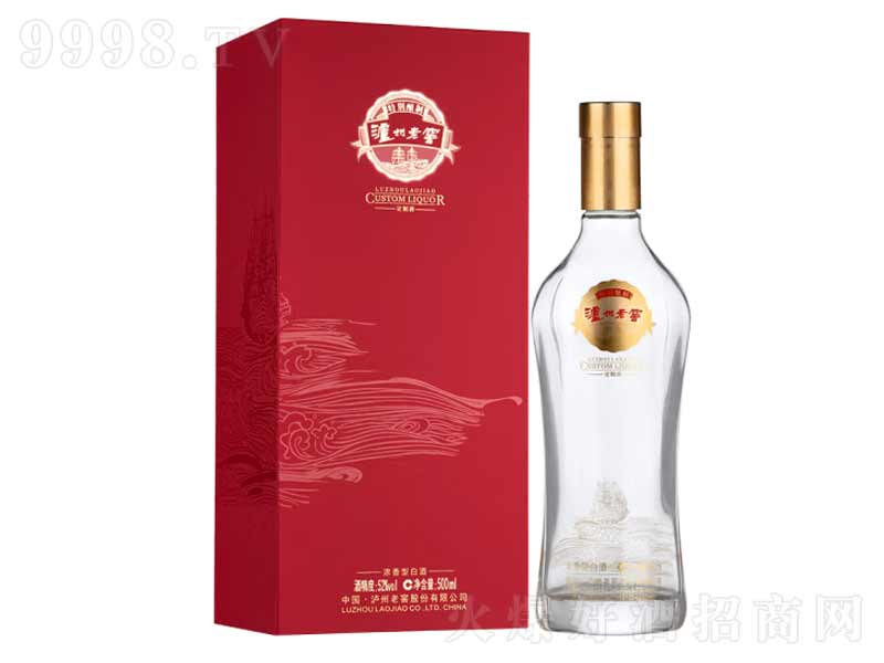 �o���Ͻт��Զ��ƾƝ����͡�52��500ml��