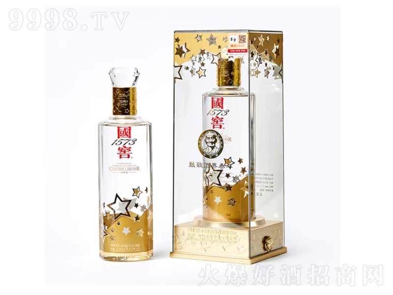 �o���Ͻч���1573�¾��ƽ�̩���غ��r���b�����͡�52��500ml��