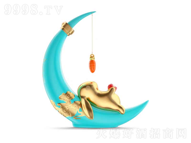 �o���Ͻч���1573���p�����͡�55��1000ml��